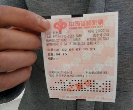 嫩草网站永久入口
