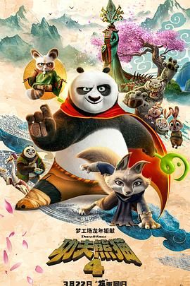 嫩草网站永久入口