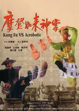 嫩草网站永久入口